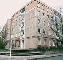 Einzugsfertig ab April. - 610,00&nbsp;EUR Kaltmiete, ca.&nbsp; 67,68&nbsp;m&sup2; in Prenzlau (PLZ: 17291)