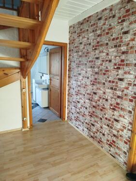 Foto - Einfamilienhaus in Calberlah zur Miete