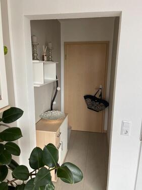 Foto - Etagenwohnung in Overath zur Miete