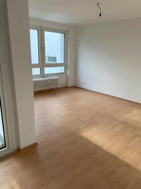 Foto - Etagenwohnung in Solingen zur Miete