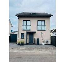 Einfamilienhaus in GaggenauOttenau