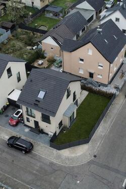 Foto - 4 Zimmer Einfamilienhaus in Gaggenau