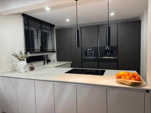 Foto - Einfamilienhaus in Gaggenau zum Kaufen