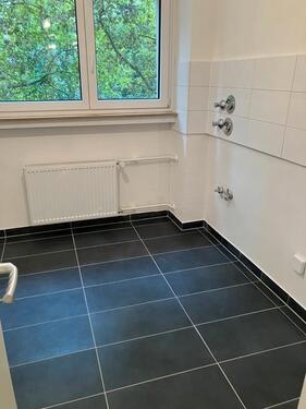 Foto - 2 Zimmer Etagenwohnung in Frankfurt am Main