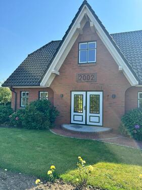 Foto - 5 Zimmer Einfamilienhaus zur Miete in Mildstedt