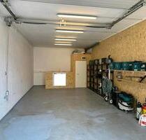 Lagerhalle - 535,00&nbsp;EUR Kaltmiete, ca.&nbsp; 10,00&nbsp;m&sup2; in Reinfeld (Holstein) (PLZ: 23858)
