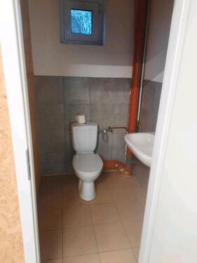 Foto - andere zur Miete in Reinfeld (Holstein)