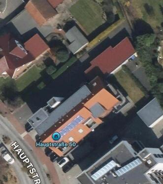 Foto - barrierefreie Mietwohnung ! 3 Zimmer mit fahrstuhl