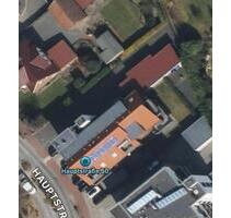 barrierefreie Mietwohnung ! 3 Zimmer mit fahrstuhl - Spelle