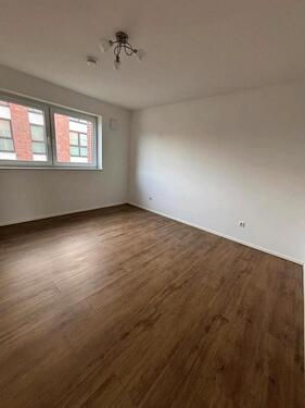 Foto - 3 Zimmer Etagenwohnung in Spelle