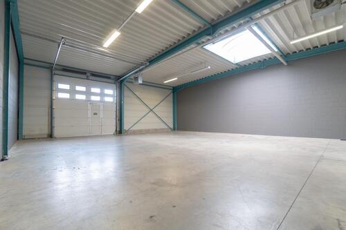 Foto - andere zur Miete in Mönchengladbach