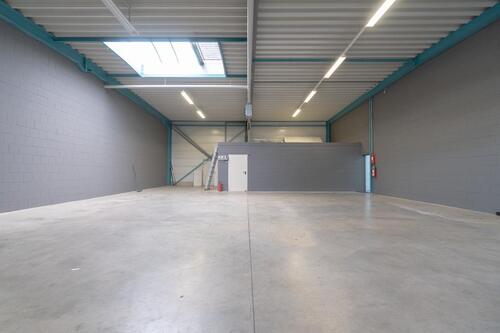 Foto - andere in Mönchengladbach