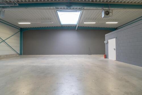 Foto - andere in Mönchengladbach zur Miete