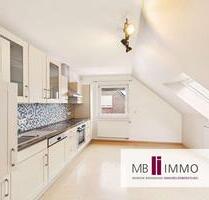 Willkommmen in Ihrem neuen Heim - Wolfsburg Ehmen