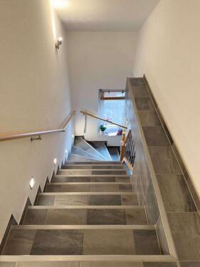 Foto - 3 Zimmer Dachgeschoßwohnung zur Miete in Wolfsburg