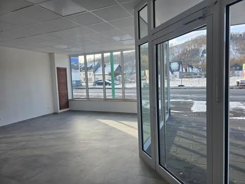 Foto - andere in Arnsberg zur Miete