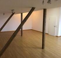 Großer Gewerberaum zu vermieten! - Hohenwestedt