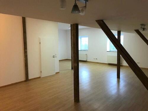 Foto - andere zur Miete in Hohenwestedt