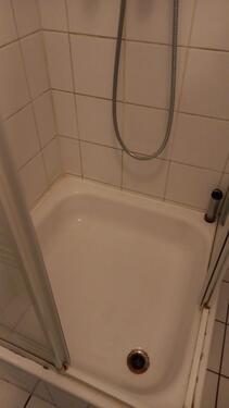 Foto - Etagenwohnung in Hennigsdorf zur Miete