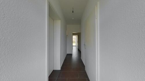 Foto - 2 Zimmer Erdgeschoßwohnung zur Miete in Eschede