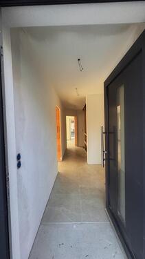 Foto - 5 Zimmer Doppelhaushälfte zur Miete in Wolfratshausen