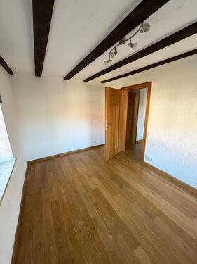 Foto - 2 Zimmer Erdgeschoßwohnung in Zweibrücken