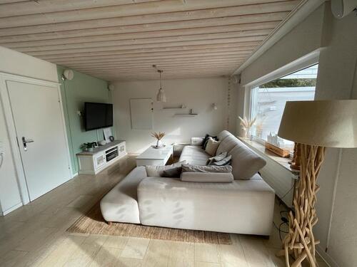 Foto - 5 Zimmer Doppelhaushälfte zum Kaufen in Herrenberg