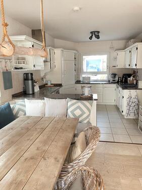 Foto - 5 Zimmer Doppelhaushälfte in Herrenberg