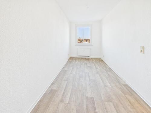 Foto - Etagenwohnung in Chemnitz zur Miete