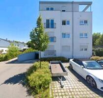 Helle 4 Zimmer Wohnung - 575.000,00&nbsp;EUR Kaufpreis, ca.&nbsp; 103,00&nbsp;m&sup2; in Weingarten (PLZ: 88250)