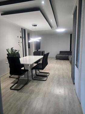 Foto - Etagenwohnung in Weingarten zum Kaufen