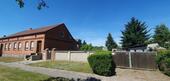 Foto - 6 Zimmer Einfamilienhaus zum Kaufen in Perleberg