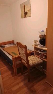 Foto - 3 Zimmer Erdgeschoßwohnung zur Miete in Schöntal