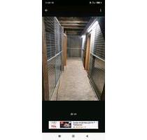 Lager Box . Lagerhalle .Lagerhaus. 247 self storage - Landsberg