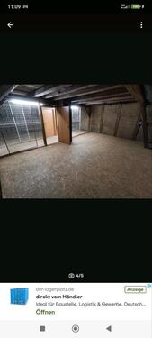 Foto - andere zur Miete in Landsberg