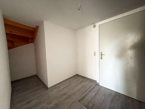 Foto - Erdgeschoßwohnung in Stade zur Miete