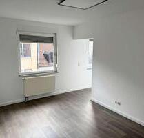 Fast 7% Rendite warten auf neuen Eigentümer - Sulzbach (Saar)