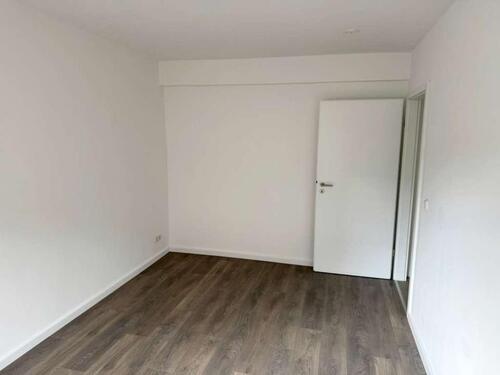 Foto - 3 Zimmer Etagenwohnung zum Kaufen in Sulzbach (Saar)