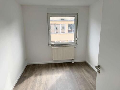 Foto - Etagenwohnung in Sulzbach (Saar) zum Kaufen