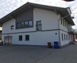 Foto - Büro-Praxis-Gewerberäume im Gemeindebereich Neuschönau