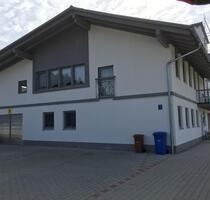 Büro-Praxis-Gewerberäume im Gemeindebereich Neuschönau