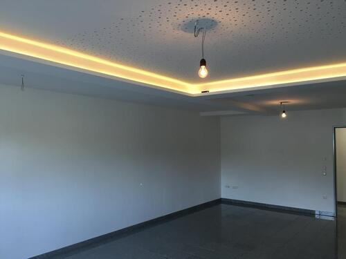 Foto - andere zur Miete in Neuschönau