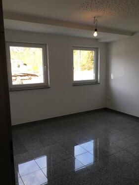 Foto - andere in Neuschönau