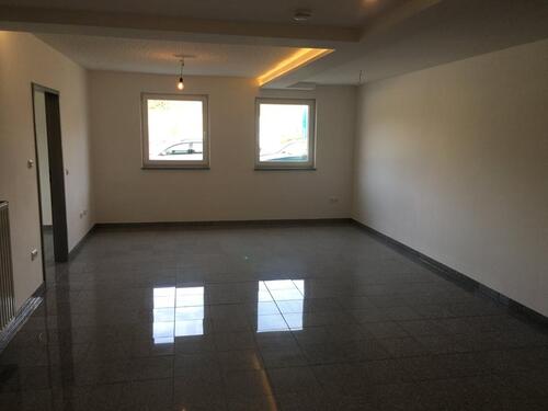 Foto - andere in Neuschönau zur Miete