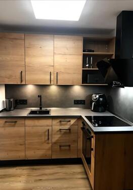 Foto - 78 m2 Wohnung in zentraler Lage in Kirchen