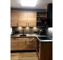 78 m2 Wohnung in zentraler Lage in Kirchen - Kirchen (Sieg)