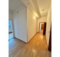 Weitläufige 140 qm 4-Zimmer-Wohnung im schönen Deggingen