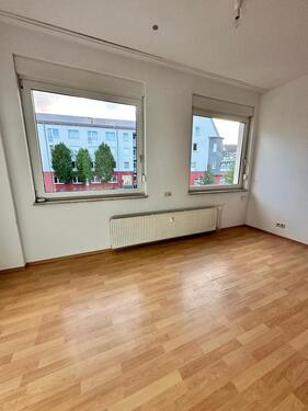 Foto - Etagenwohnung in Deggingen zur Miete