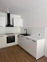 Foto - 2 Zimmer Erdgeschoßwohnung zur Miete in Bielefeld