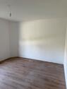 Foto - Erdgeschoßwohnung in Bielefeld zur Miete